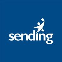 Sending
