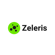Zeleris